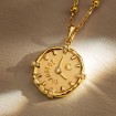 Watch Dial