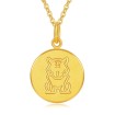 Chinese Zodiac