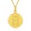 Chinese Zodiac Collection