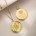 Zodiac Collection